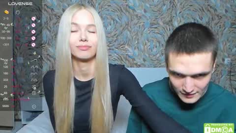 Megan and Brad online show from 03.22.26