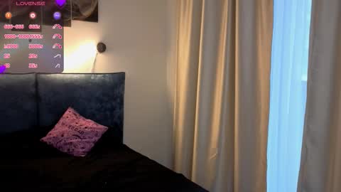 EshleGreen online show from 02.02.26