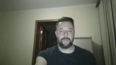 Snapshot of esibizionista_91 chatting on 12.10.24 esibizionista 91 online show from 12.10.24