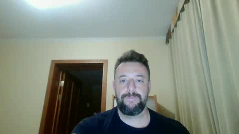 Snapshot of esibizionista_91 chatting on 12.13.24 esibizionista 91 online show from 12.13.24