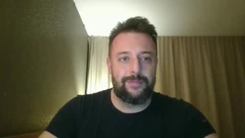 Snapshot of esibizionista_91 chatting on 12.13.24 esibizionista 91 online show from 12.13.24