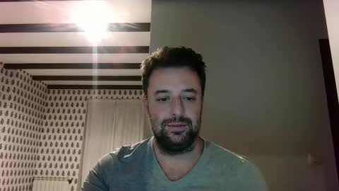 Snapshot of esibizionista_91 chatting on 01.21.25 esibizionista 91 online show from 01.21.25