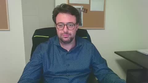 Snapshot of esibizionista_91 chatting on 03.10.25 esibizionista 91 online show from 03.10.25