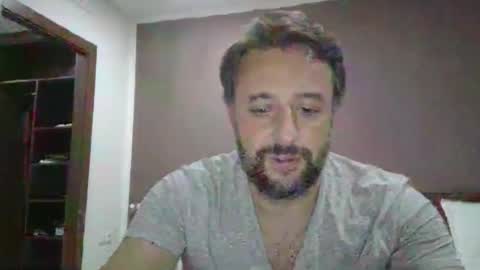 Snapshot of esibizionista_91 chatting on 09.26.25 esibizionista 91 online show from 09.26.25