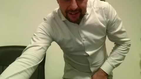 Snapshot of esibizionista_91 chatting on 11.04.25 esibizionista 91 online show from 11.04.25