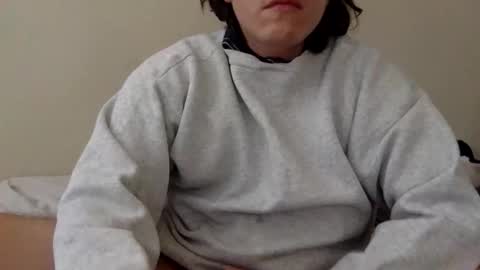 esiiis online show from 02.14.26