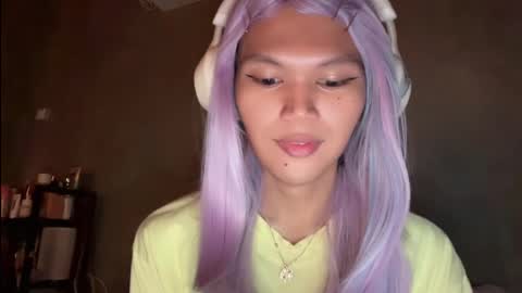 Chelliane online show from 02.03.26