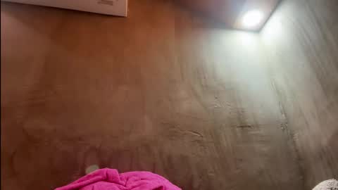 Chelliane online show from 02.11.26