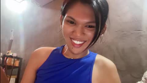 Chelliane online show from 02.23.26