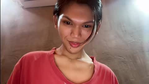 Chelliane online show from 02.26.26