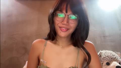 Chelliane online show from 03.02.26