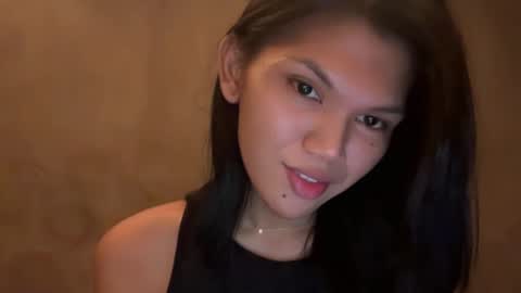 Chelliane online show from 03.13.26