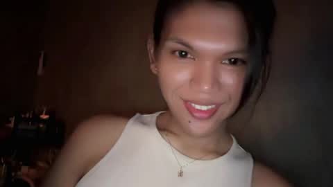 Chelliane online show from 03.17.26