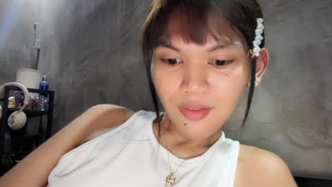 Chelliane online show from 04.06.26