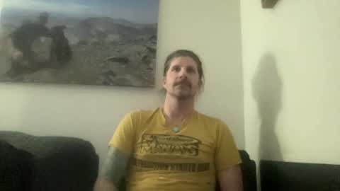 Snapshot of esinking24 chatting on 02.16.26 esinking24 online show from 02.16.26
