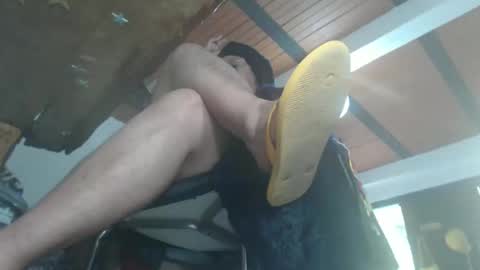 Eskela911 online show from 02.27.25