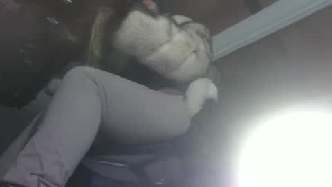 Eskela911 online show from 02.28.25