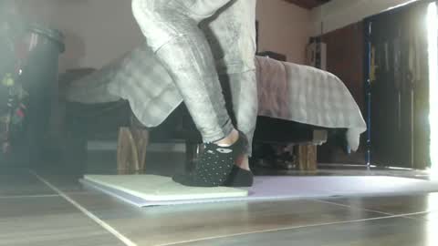 Eskela911 online show from 10.07.25