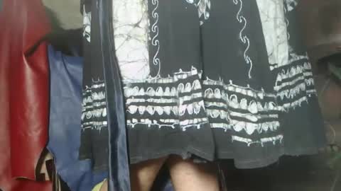 Eskela911 online show from 11.28.25