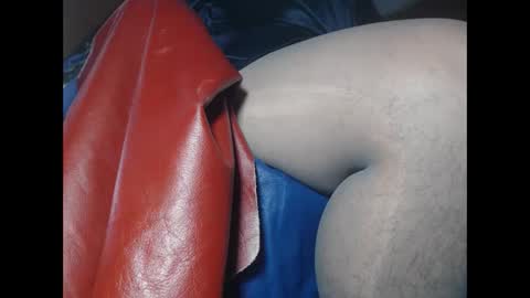 Eskela911 online show from 11.29.25