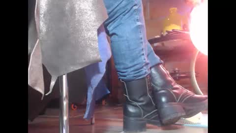 Eskela911 online show from 02.21.26