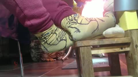 Eskela911 online show from 04.04.26