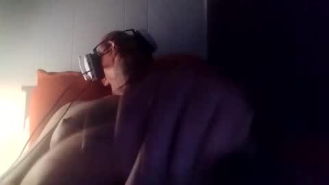 Snapshot of eskewrichard0437131 chatting on 02.27.26 eskewrichard0437131 online show from 02.27.26