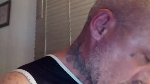 Snapshot of eskewrichard0437131 chatting on 02.28.26 eskewrichard0437131 online show from 02.28.26