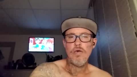 Snapshot of eskewrichard0437131 chatting on 03.09.26 eskewrichard0437131 online show from 03.09.26