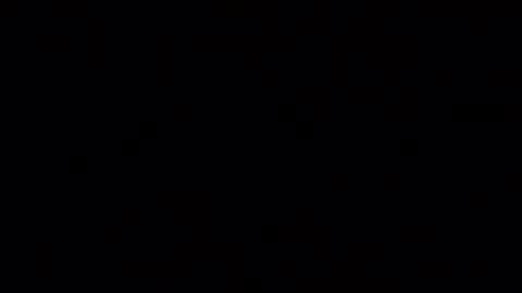 Snapshot of eskewrichard0437131 chatting on 03.20.26 eskewrichard0437131 online show from 03.20.26