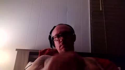 Snapshot of eskewrichard0437131 chatting on 04.03.26 eskewrichard0437131 online show from 04.03.26