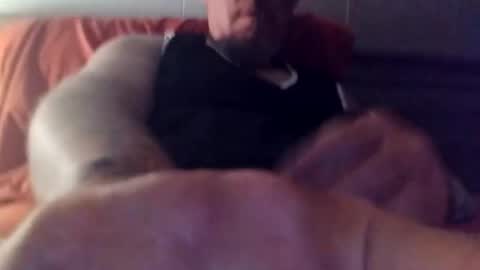 Snapshot of eskewrichard0437131 chatting on 04.08.26 eskewrichard0437131 online show from 04.08.26