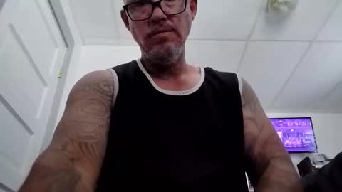 Snapshot of eskewrichard0437131 chatting on 04.12.26 eskewrichard0437131 online show from 04.12.26