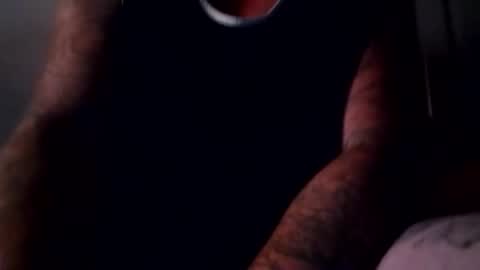 Snapshot of eskewrichard0437131 chatting on 04.14.26 eskewrichard0437131 online show from 04.14.26