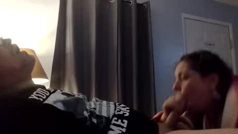 Snapshot of eskewrichard0437131 chatting on 04.16.26 eskewrichard0437131 online show from 04.16.26