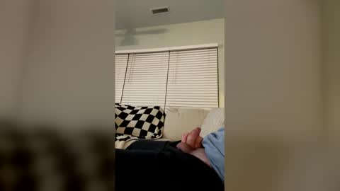 eskimobrotherz online show from 01.11.26