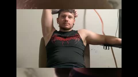 eskol212 online show from 10.25.25