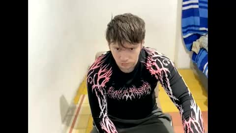 eskol212 online show from 02.21.26