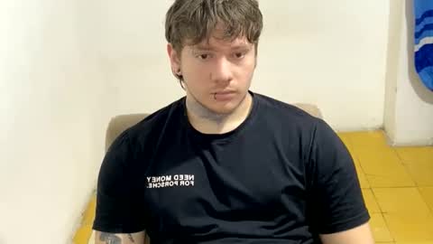 eskol212 online show from 02.26.26