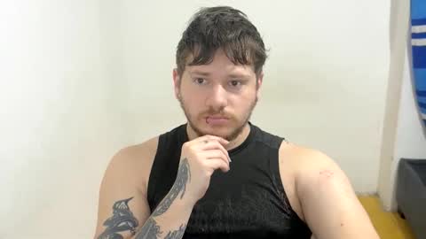 eskol212 online show from 04.19.26