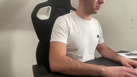 eskp online show from 03.04.25