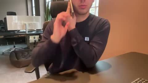 eskp online show from 03.11.25