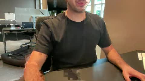 eskp online show from 09.09.25