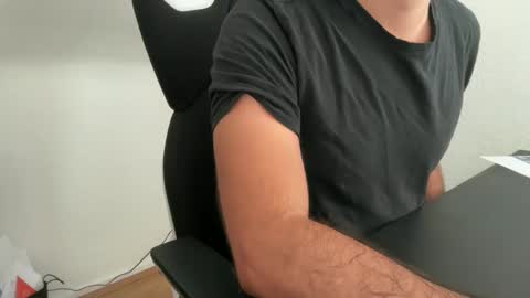 eskp online show from 10.03.25