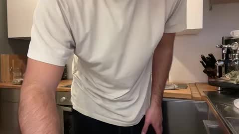 eskp online show from 10.20.25