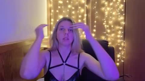 esma347866 online show from 04.18.26