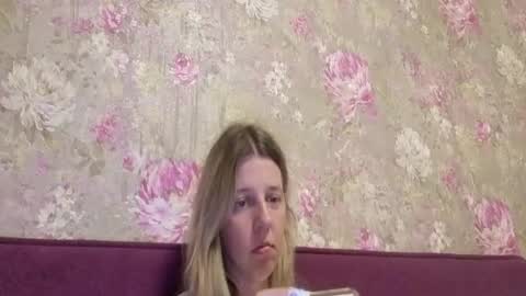 Snapshot of esma347866 chatting on 07.09.26 esma347866 online show from 07.09.26