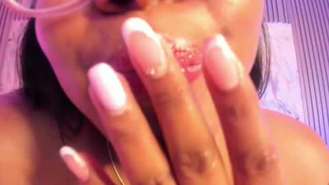 esmeralda online show from 02.03.25