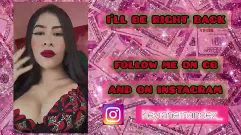 Snapshot of esmeralda_h chatting on 03.12.26 K E Y R A independent model online show from 03.12.26