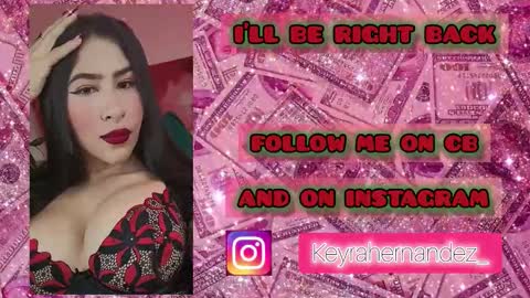 Snapshot of esmeralda_h chatting on 03.31.26 K E Y R A independent model online show from 03.31.26